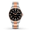 Thumbnail Image 0 of Mido Ocean Star Automatic Men's Watch M0264302205100