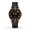 Mido Ocean Star Automatic Men's Watch M0264303705100