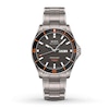 Mido Ocean Star Automatic Men's Watch M0264304406100