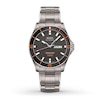 Thumbnail Image 1 of Mido Ocean Star Automatic Men's Watch M0264304406100