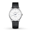 Mido Baroncelli Automatic Men's Watch M0274071601000