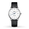 Thumbnail Image 1 of Mido Baroncelli Automatic Men's Watch M0274071601000