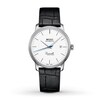 Thumbnail Image 0 of Mido Baroncelli Automatic Men's Watch M0274071601000