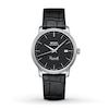 Thumbnail Image 0 of Mido Baroncelli Automatic Men's Watch M0274071605000