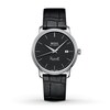 Thumbnail Image 1 of Mido Baroncelli Automatic Men's Watch M0274071605000