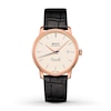 Thumbnail Image 1 of Mido Baroncelli Automatic Men's Watch M0274073626000