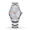 Thumbnail Image 1 of Mido Multifort Automatic Women's Watch M0050071110100