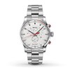 Thumbnail Image 1 of Mido Multifort Men's Chronograph Watch M0054171103100