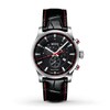 Thumbnail Image 1 of Mido Multifort Men's Chronograph Watch M0054171605120