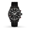 Thumbnail Image 1 of Mido Multifort Men's Chronograph Watch M0054173705120
