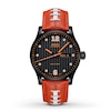 Thumbnail Image 1 of Mido Multifort Automatic Men's Watch M0054303605080
