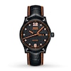 Thumbnail Image 1 of Mido Multifort Automatic Men's Watch M0054303605080