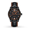 Thumbnail Image 2 of Mido Multifort Automatic Men's Watch M0054303605080