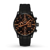 Thumbnail Image 1 of Mido Multifort Men's Chronograph Watch M0056143705101