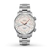 Thumbnail Image 1 of Mido Multifort Automatic Men's Watch M0059291103100