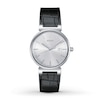 Thumbnail Image 1 of Mido Dorada Men's Watch M0096101603120