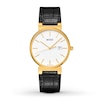 Thumbnail Image 1 of Mido Dorada Men's Watch M0096103601100