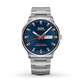 Reloj Tissot Gent XL Classic T1164101104700