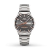 Thumbnail Image 1 of Mido Commander II COSC Automatic Men's Watch M0214311106101