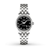 Thumbnail Image 0 of Mido Baroncelli Automatic Women's Watch M76004181