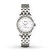 Thumbnail Image 1 of Mido Baroncelli Automatic Women's Watch M76004261