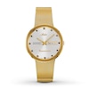 Thumbnail Image 1 of Mido Commander Automatic Men's Watch M842932113