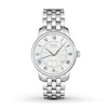 Thumbnail Image 0 of Mido Baroncelli Automatic Men's Watch M86004211