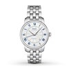 Thumbnail Image 0 of Mido Baroncelli Automatic Men's Watch M86004211