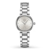 Thumbnail Image 1 of Mido Baroncelli Chronograph Watch M0222101103600