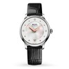 Thumbnail Image 1 of Mido Baroncelli Automatic Women's Watch M0392071610600