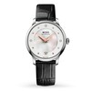 Thumbnail Image 0 of Mido Baroncelli Automatic Women's Watch M0392071610600