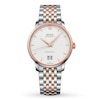 Thumbnail Image 0 of Mido Baroncelli Automatic Men's Watch M0274262201800