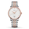 Thumbnail Image 1 of Mido Baroncelli Automatic Men's Watch M0274262201800