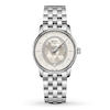 Thumbnail Image 0 of Mido Baroncelli Automatic Women's Watch M0072071111600