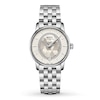 Thumbnail Image 1 of Mido Baroncelli Automatic Women's Watch M0072071111600
