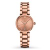 Thumbnail Image 1 of Mido Baroncelli Women's Watch M0222103329600
