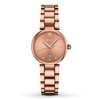 Thumbnail Image 0 of Mido Baroncelli Women's Watch M0222103329600