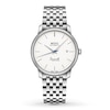 Thumbnail Image 0 of Mido Baroncelli Automatic Men's Watch M0274071101000