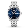Thumbnail Image 1 of Mido Belluna Automatic Men's Watch M0246301104100