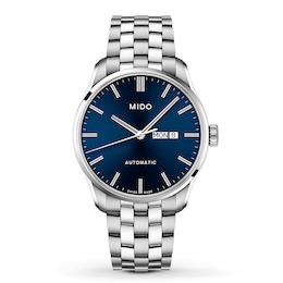 Mido Belluna Automatic Men's Watch M0246301104100