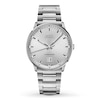 Thumbnail Image 0 of Mido Commander Automatic Men's Watch M0216261103100