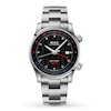 Thumbnail Image 0 of Mido Multifort GMT Automatic Men's Watch M0059291105100