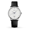 Thumbnail Image 0 of Mido Baroncelli Automatic Men's Watch M0274261601800