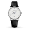 Thumbnail Image 1 of Mido Baroncelli Automatic Men's Watch M0274261601800