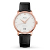 Thumbnail Image 0 of Mido Baroncelli Automatic Men's Watch M0274263601800