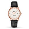 Thumbnail Image 0 of Mido Baroncelli Automatic Men's Watch M0274073601300