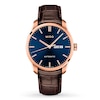 Thumbnail Image 1 of Mido Belluna Automatic Men's Watch M0246303604100