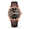 Thumbnail Image 1 of Mido Belluna Automatic Men's Watch M0246303606100