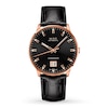 Thumbnail Image 1 of Mido Commander Automatic Men's Watch M0216263605100