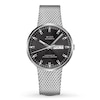 Thumbnail Image 0 of Mido Commander Automatic Men's Watch M0316311106100